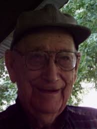 James A. Riter Obituary April 3, 2012
