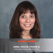 UF College of Pharmacy