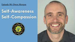 Whole Health with Rob Carney Podcast — Whole Health Connections