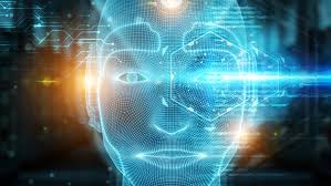 Eine künstliche intelligenz, die über einen eigenen willen verfügt und autonom handelt, ist noch immer fiktion. Acht Beispiele Fur Kunstliche Intelligenz Im Alltag