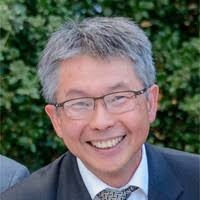 70+ "Tom Thomas" profiles