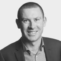 Stephen Maguire Email & Phone Number