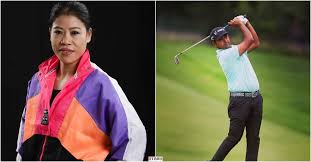 Oct 23, 2019 · october 23, 2019 at 6:54 am. Olympic Games Tokyo 2020 Photos Of Athletes Who Will Represent India At The Summer Olympics Photogallery Etimes