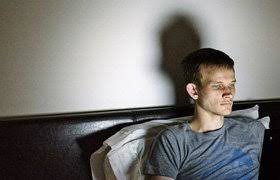Btc, eth2, scaling plans and timelines, nfts, future considerations, life extension, and more. Vitalik Buterin Novosti I Stati Rusbase