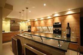 contemporary kitchen decor, kitchen