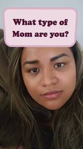 Christina Ann Leon G (@christinaann671)