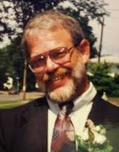 Obituary information for Michael J. Malone