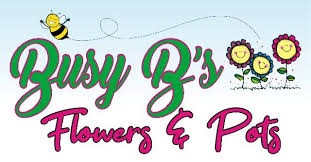 We are up for the challenge of new growth again, and have created a space for people to gather together and make lasting memories. Busy B S Flowers Pots Posts Facebook