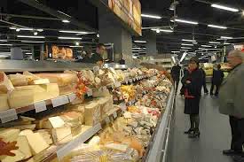 Propriétaire, investisseur ou primo accédant ? Leclerc Attaque Strasbourg Les Magasins Lineaires