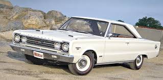 Image result for Light Tan 1967 Plymouth