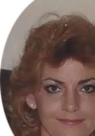 Obituary information for Vicki Lynn Smart