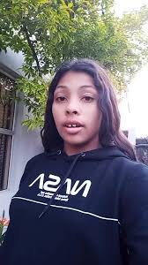 Kiara Barker (@kiarabarker0)