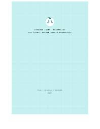 Https Www2 Diyanet Gov Tr Dinisleriyuksekkurulu Documents Aileyeiliskinsorunlar Pdf