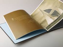 The Spirit Of Sailing Michael Kahn Photography Book Photography Sailing Photography Photography
