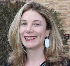 TEMPLE SHALOM of Newton