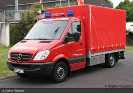 Exclusive vehicles & first class service as standard. Einsatzfahrzeug Florian Bad Sackingen 01 74 Bos Fahrzeuge Einsatzfahrzeuge Und Wachen Weltweit