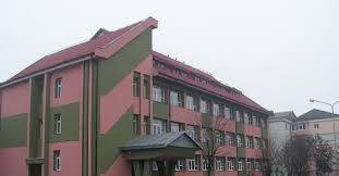 3 suceava, suceava, județul suceava, românia — locație pe hartă. O ScoalÄ Din Municipiul Suceava A Suspendat ParÅ£ial Cursurile In Data De 14 Februarie