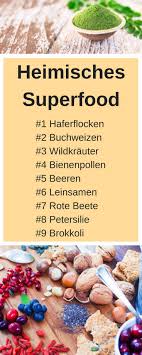 Essen Gegen Krebs Gruner Smoothie Abnehmen Superfood Gesund Superfood Wirkung Superfood Rezepte D Superfood Rezepte Rezepte Fur Gesunde Smoothies Superfood