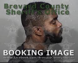 Arrests In Brevard County: April 7, 2021