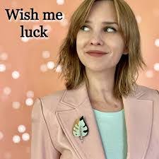 Jackson Noel's Instagram, Twitter & Facebook