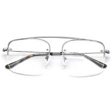 Raees Shahrukh Khan Eyeglasses Vintage Retro Glasses Metal Square Semi Rim Frame Clear Lenses For Men Men S Eyewear Frames Aliexpress Open cv 3.0 has been changed, the c interface that use iplimage has been slowly phased out and the c++ interface that utilize mat is recommended in this release. raees shahrukh khan eyeglasses vintage retro glasses metal square semi rim frame clear lenses for men