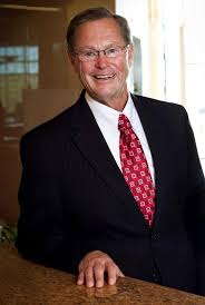 37. Dr. Taylor Yaw Joins Texas State Aquarium as Head Vet