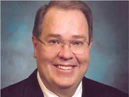 City of Bloomington Internship Program