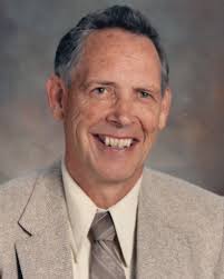 Obituary for Riley Leon Newton