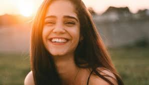 Entenda como diminuir o "EU" e aprenda a ser mais feliz!