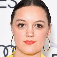 Watch Live TV, Movies, and TV Shows Free Online