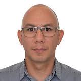 Nestor Ivan Marin Pelaez