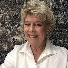 Paulette Cummins's Instagram, Twitter & Facebook