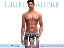 To revisit this article, select my account, then vie. Urielbeaupre S Hermes Skin Overlay Version