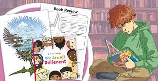 In the spirit of the day (and to give us more ways to keep busy during lockdown) we have put together some great books for readers to explore throughout 2021. National Read A Book Day 2021 Event Info And Resources