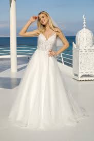 We did not find results for: Brautkleid A Linie Mit V Ausschnitt