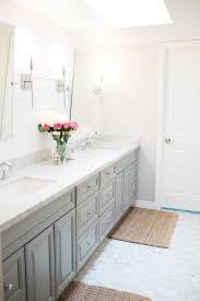 Your shiplap stock images are ready. Master Bathroom Remodel Design Before And After On A Budget Bathroom Remodel Designs Bathrooms Remodel Bathroom Remodel Master