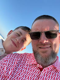 Ashley Willis Hudson (@ashley.willishudson) • Facebook