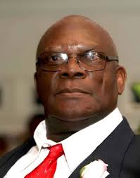 Gilbert Gray Obituary