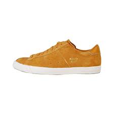 Onitsuka Tiger Lawnship Le Tan Amazon Co Uk Clothing