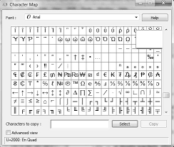 Although what you are typing is not technically blank, that message does not convey real info in any way, even if you copy and paste it somewhere else. White Space Character As Dimension Override What Revit Wants