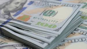 Maybe you would like to learn more about one of these? Oriasi Veszteseggel Zart Vajna Timea Orokseg Cege Nem Tudni Mi Lesz A Rahagyott Vagyonnal