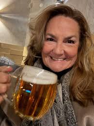 Folklore dinner show in Prague recommended