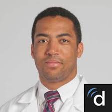 Dr. Colin Gause, MD