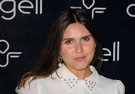 Il est exemplaire » : Joyce Jonathan revient sur son histoire avec Gabriel  Attal