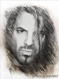 Tony Ianni Obituary (2011)