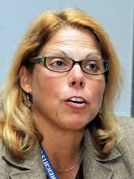 Elmira Heights school board taps replacement for retiring school chief