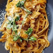 Vintage cafe quận 7 : Vintage Cafe Ipoh Perak Cafe Culture