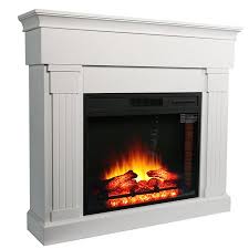 The collaboration with walmart is part of electrify america's strategy to help promote greater zero emission vehicle (zev) adoption by offering an the first 120 walmart sites with electrify america chargers are located across 34 u.s. Electric Fireplaces With Heat On Sale Burning Flame Effect Stove Wooden Cabinet Combined Small Electr Electronics Fireplace Wooden Cabinets Electric Fireplace