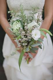 An elegant coral & red virginia vineyard wedding. Simple Wedding Bouquets Best 25 Simple Wedding Bouquets Ideas On Emasscraft Org