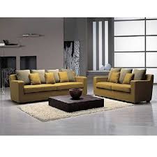 This helps you keep warm. Exotic 7 Seater Fabric Sofa Set Konga Online Shopping